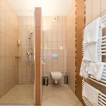 Hotel Natura Amon Podčetrtek