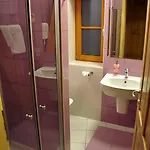 Natura Amon Podčetrtek