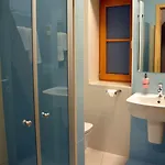 Hotel Natura Amon