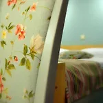 Hotel Natura Amon 4*