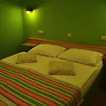 Natura Amon Hotel