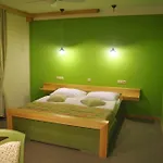 Natura Amon Hotel