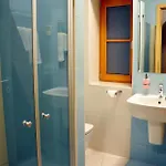 Natura Amon Hotel 4*