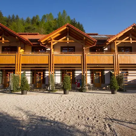 Natura Amon ポドチェトルテク