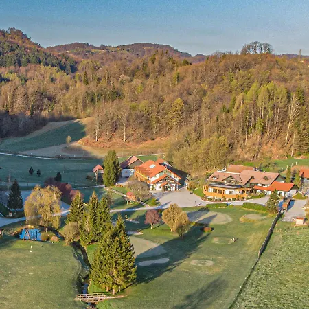 Natura Amon Hotel 4*
