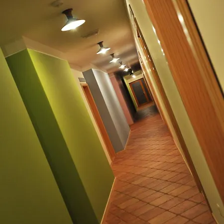 Natura Amon ポドチェトルテク