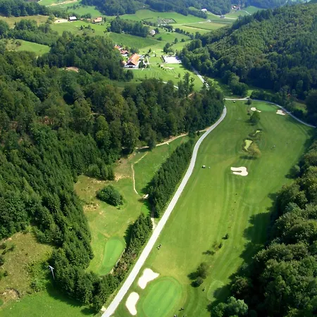 Hotel Natura Amon 4*