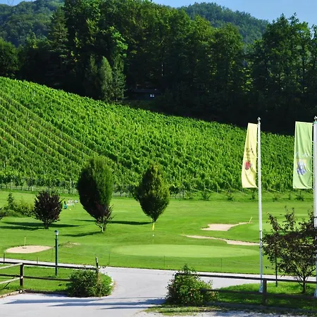 Hotel Natura Amon