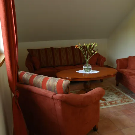 Natura Amon Hotel 4*