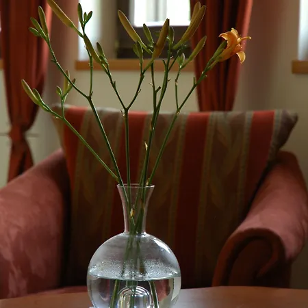 Hotel Natura Amon 4*