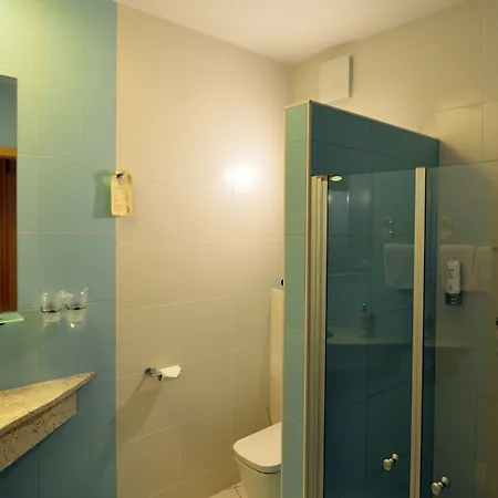 Natura Amon 4*