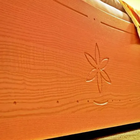 Natura Amon Podcetrtek