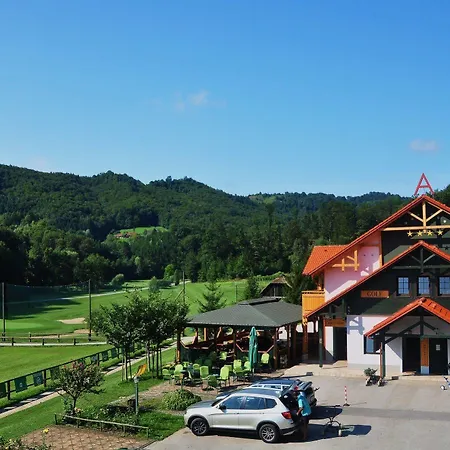 Natura Amon 4*
