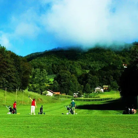 Natura Amon Hotel 4*