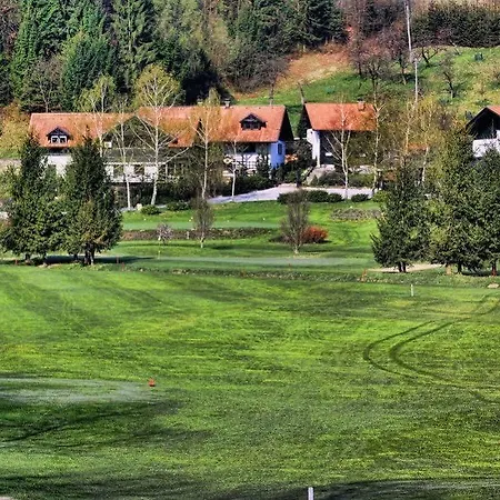 Natura Amon 4*