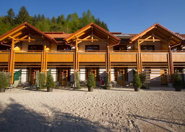 Natura Amon ポドチェトルテク