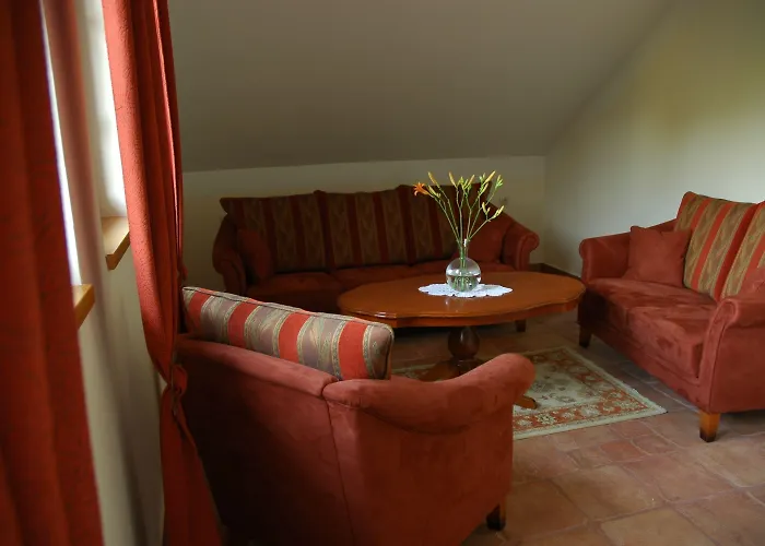 Natura Amon Hotel 4*