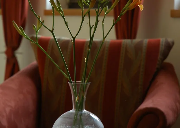 Hotel Natura Amon 4*