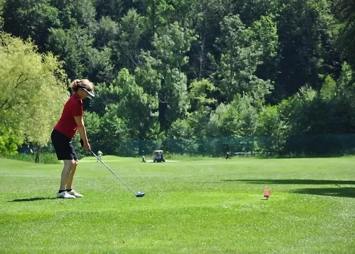 ホテル Natura Amon