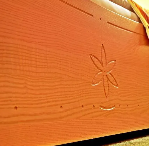 Natura Amon ポドチェトルテク