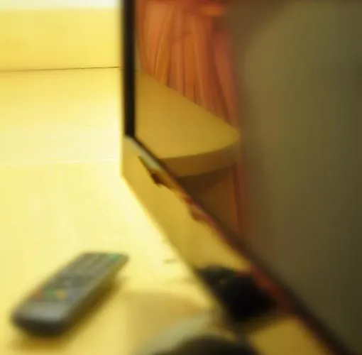 Natura Amon Podčetrtek